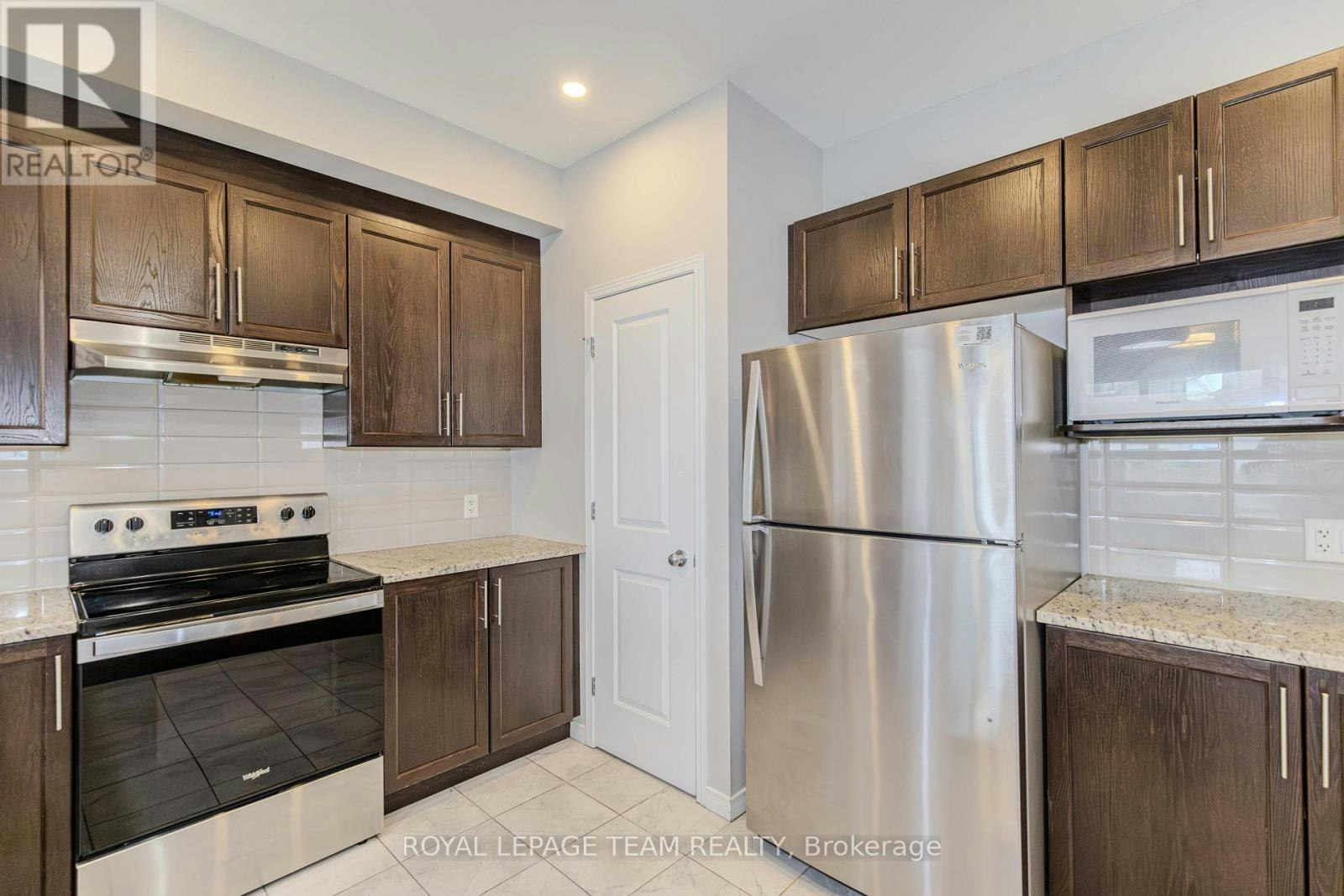 477 Cope Drive N, Ottawa, ON, K2V 0B8 - 14