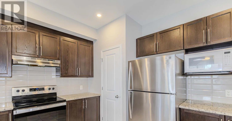 477 Cope Drive N, Ottawa, ON, K2V 0B8 - 14