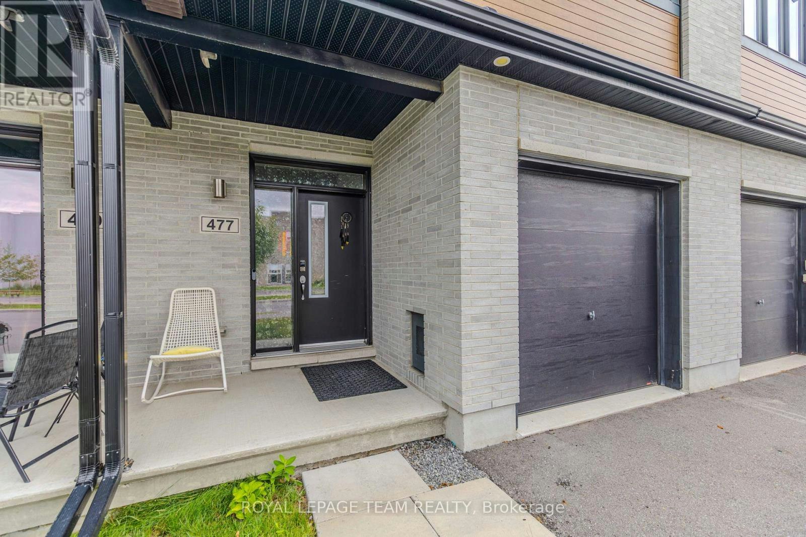 477 Cope Drive N, Ottawa, ON, K2V 0B8 - 4