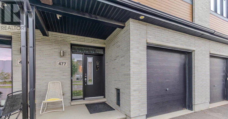 477 Cope Drive N, Ottawa, ON, K2V 0B8 - 4