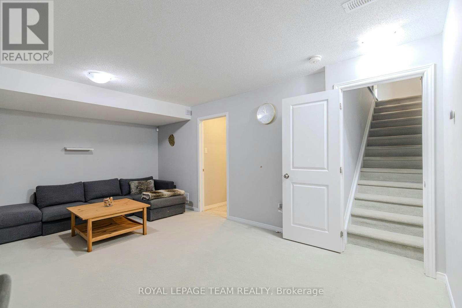 477 Cope Drive N, Ottawa, ON, K2V 0B8 - 39