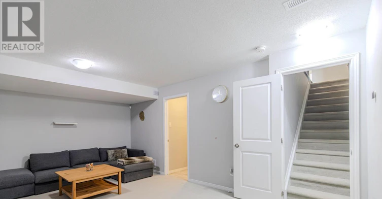 477 Cope Drive N, Ottawa, ON, K2V 0B8 - 39