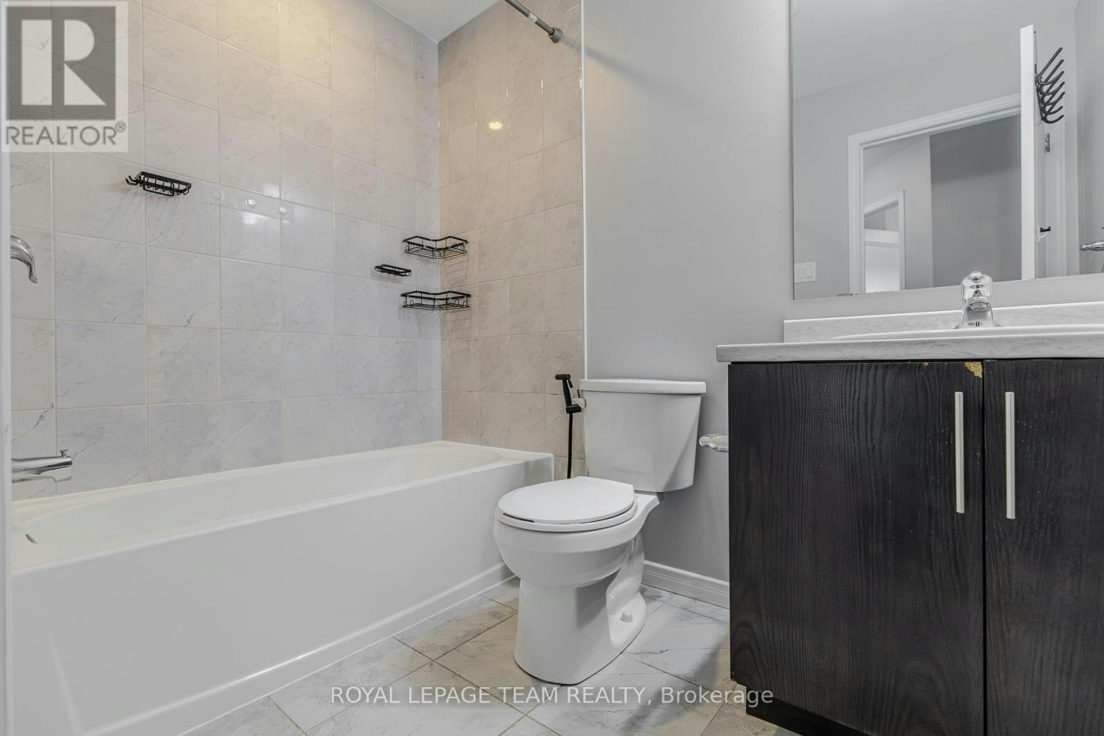 477 Cope Drive N, Ottawa, ON, K2V 0B8 - 37