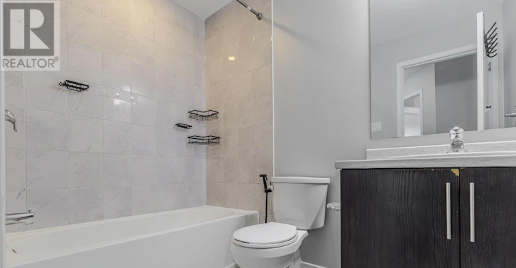 477 Cope Drive N, Ottawa, ON, K2V 0B8 - 37