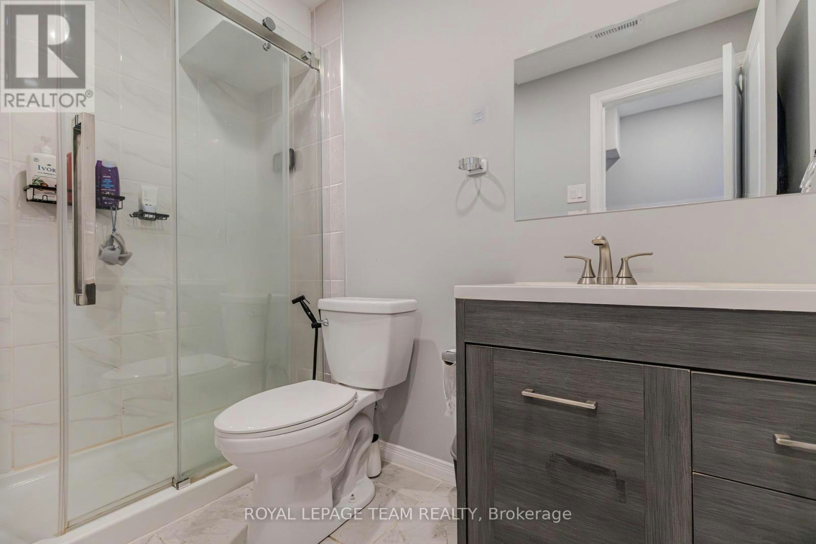 477 Cope Drive N, Ottawa, ON, K2V 0B8 - 43