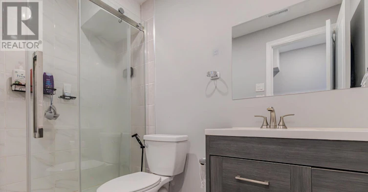 477 Cope Drive N, Ottawa, ON, K2V 0B8 - 43