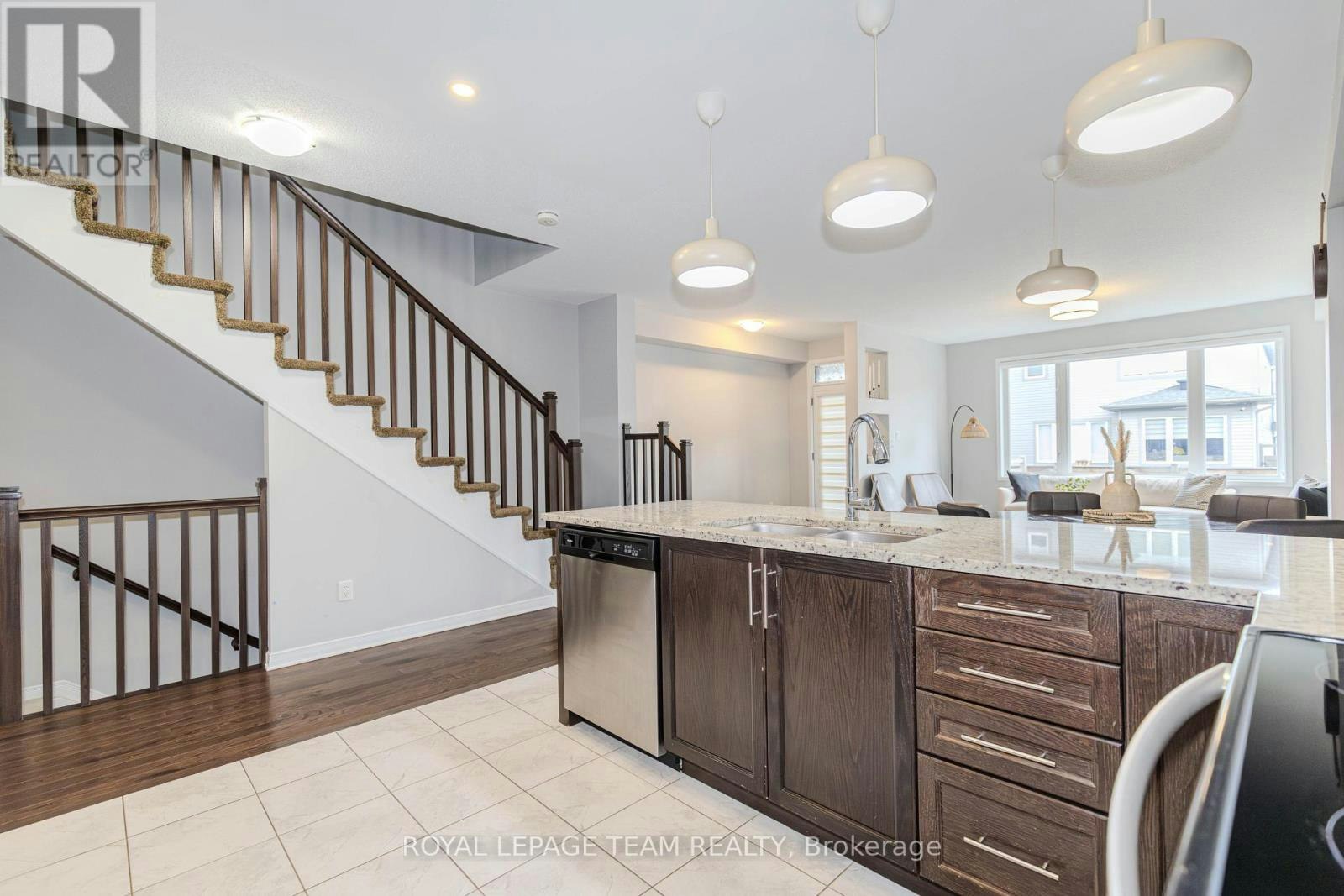 477 Cope Drive N, Ottawa, ON, K2V 0B8 - 16