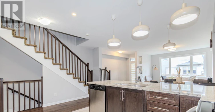 477 Cope Drive N, Ottawa, ON, K2V 0B8 - 16