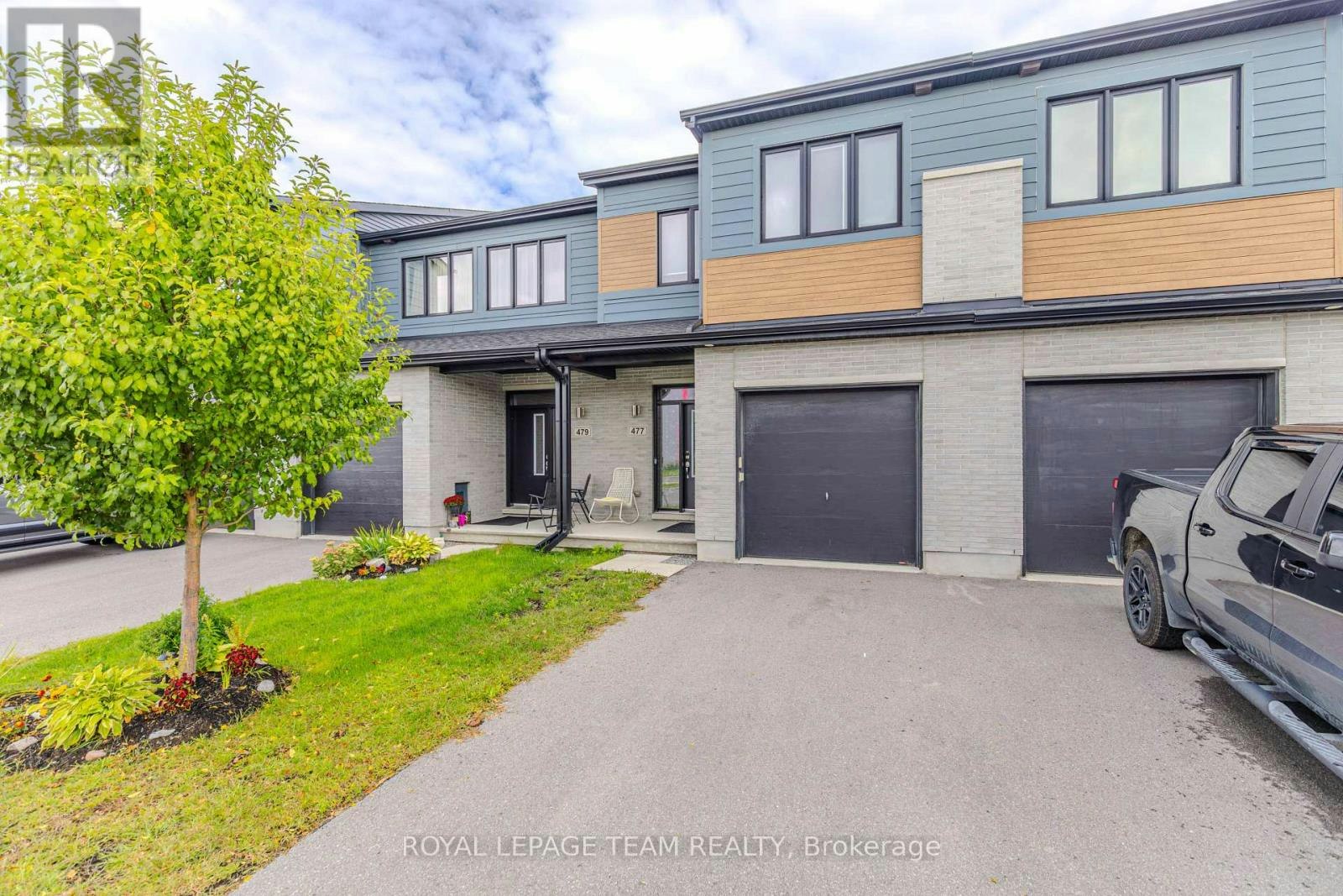 477 Cope Drive N, Ottawa, ON, K2V 0B8 - 3