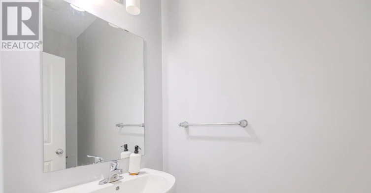 477 Cope Drive N, Ottawa, ON, K2V 0B8 - 7