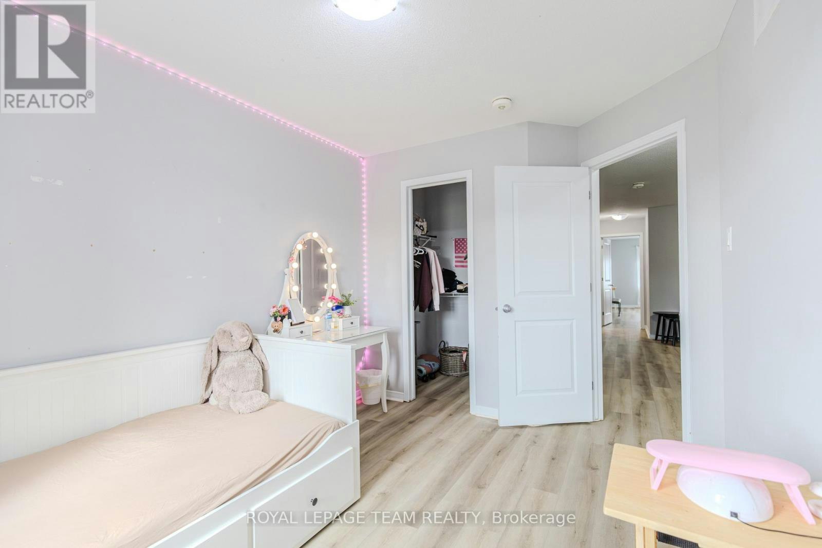 477 Cope Drive N, Ottawa, ON, K2V 0B8 - 34