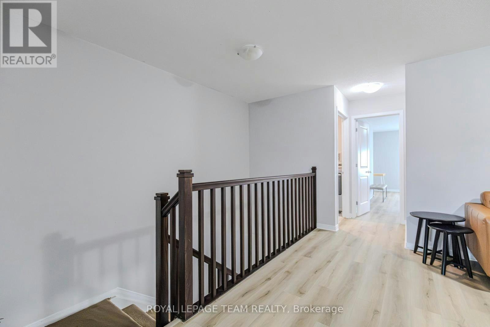 477 Cope Drive N, Ottawa, ON, K2V 0B8 - 25