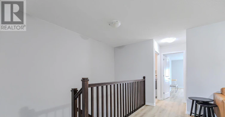 477 Cope Drive N, Ottawa, ON, K2V 0B8 - 25