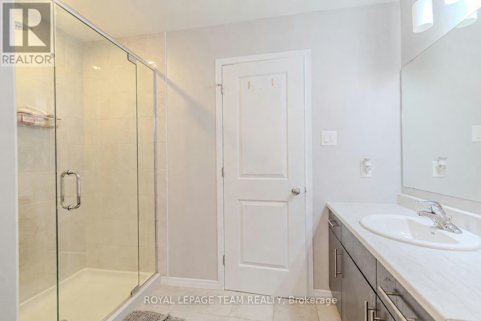 477 Cope Drive N, Ottawa, ON, K2V 0B8 - 31