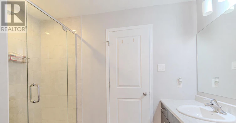 477 Cope Drive N, Ottawa, ON, K2V 0B8 - 31