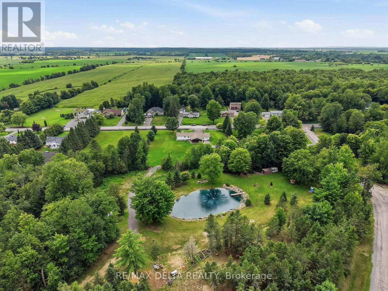 2793 Gagne Road, Clarence-Rockland, ON, K0A 2A0