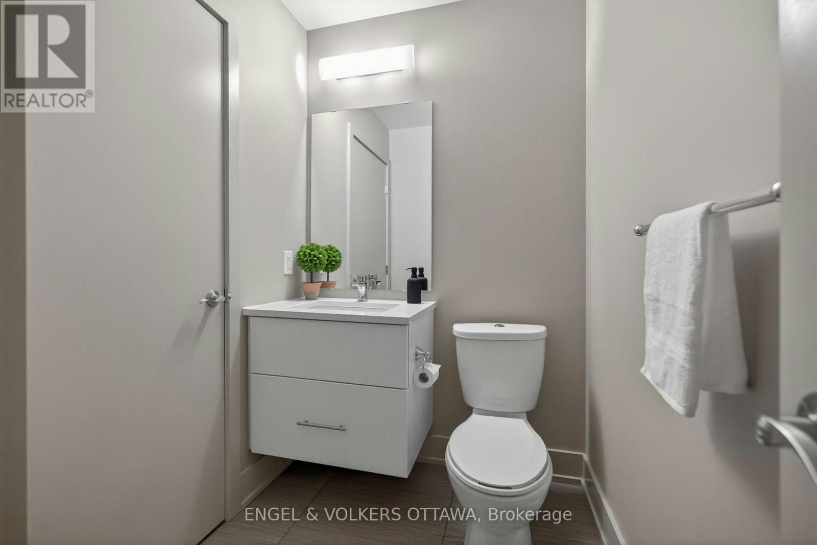 507-108 Richmond Road, Ottawa, ON, K1Z 6V9 - 5