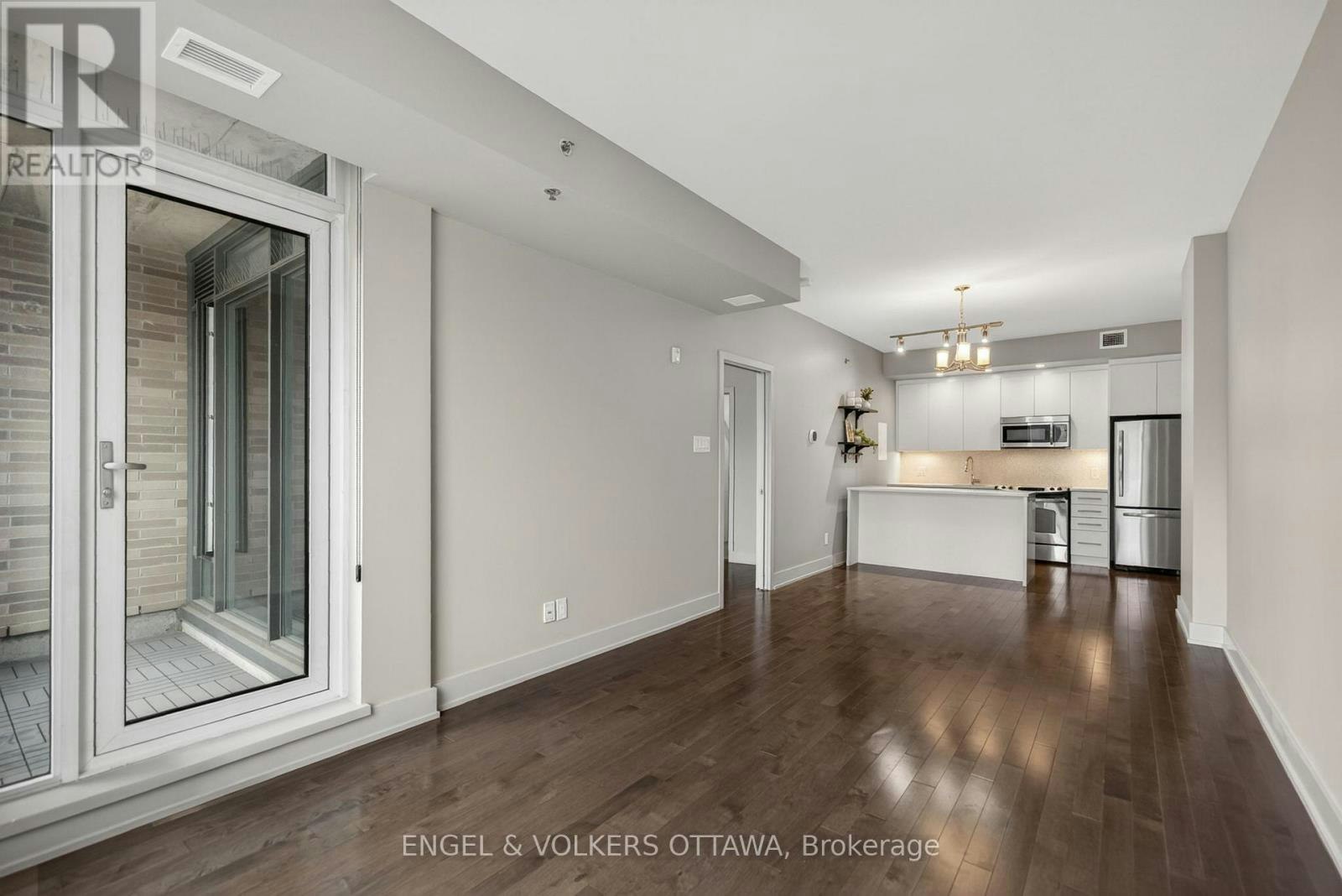 507-108 Richmond Road, Ottawa, ON, K1Z 6V9 - 15