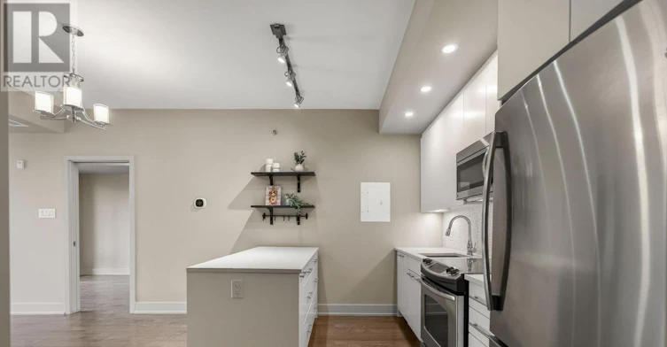 507-108 Richmond Road, Ottawa, ON, K1Z 6V9 - 8