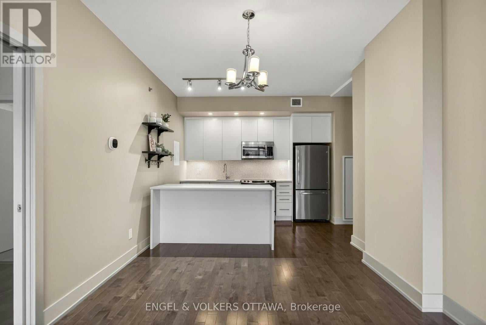 507-108 Richmond Road, Ottawa, ON, K1Z 6V9 - 7