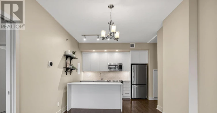 507-108 Richmond Road, Ottawa, ON, K1Z 6V9 - 7