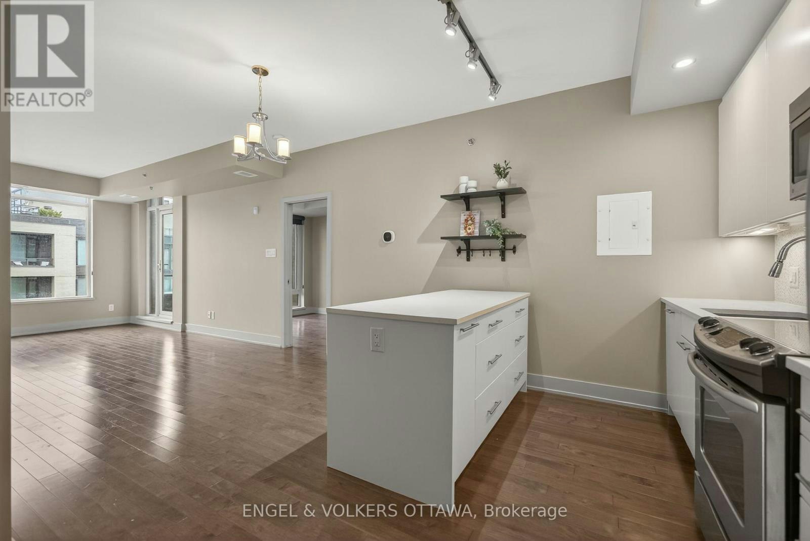 507-108 Richmond Road, Ottawa, ON, K1Z 6V9 - 11