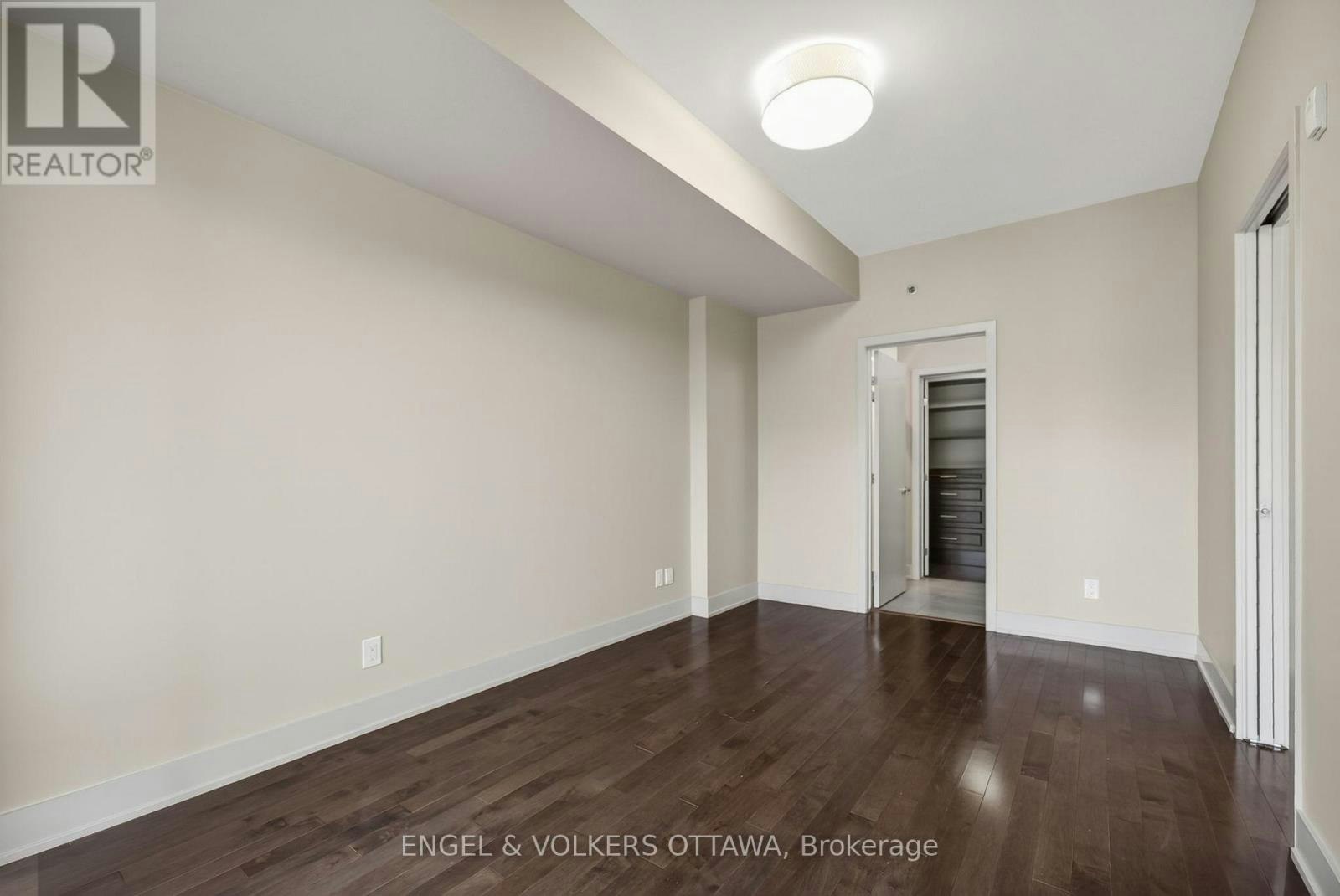 507-108 Richmond Road, Ottawa, ON, K1Z 6V9 - 22