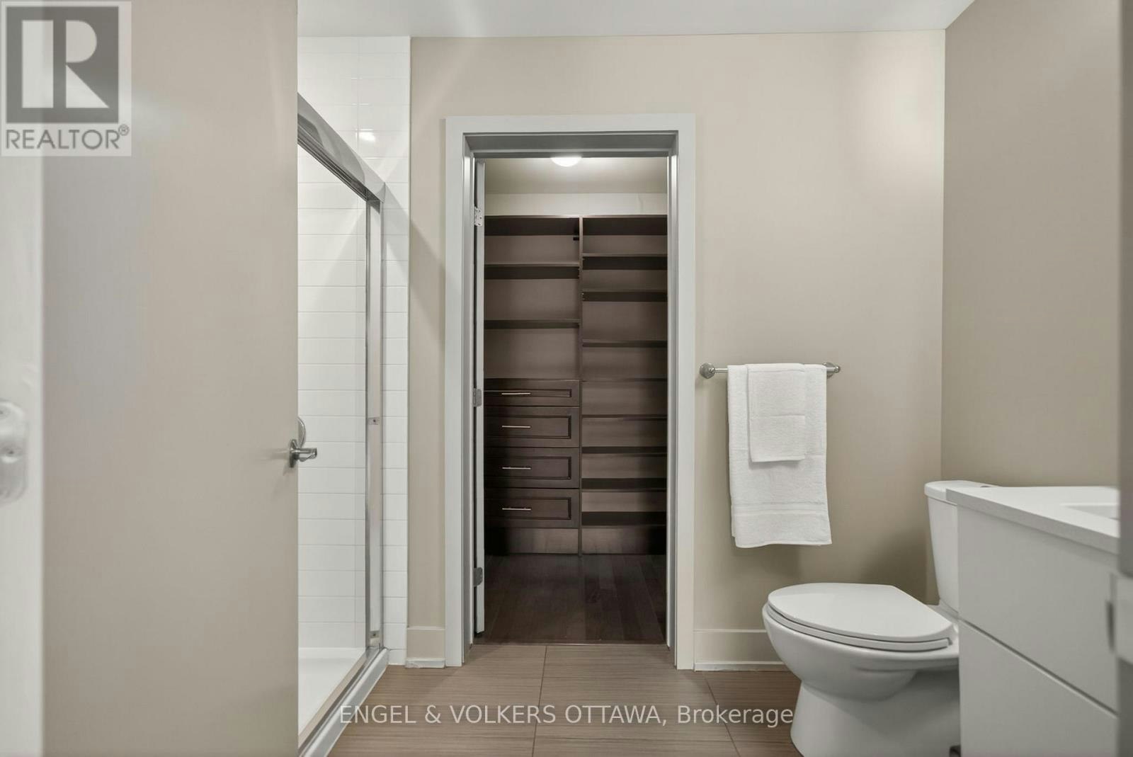 507-108 Richmond Road, Ottawa, ON, K1Z 6V9 - 23