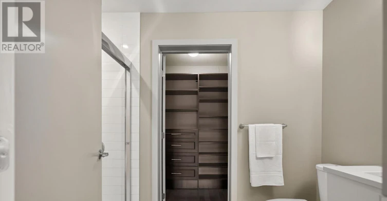 507-108 Richmond Road, Ottawa, ON, K1Z 6V9 - 23