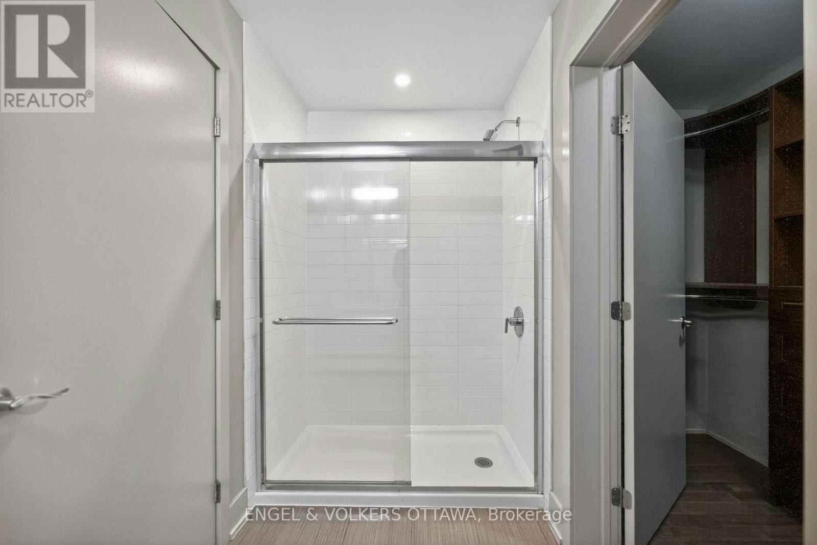 507-108 Richmond Road, Ottawa, ON, K1Z 6V9 - 25