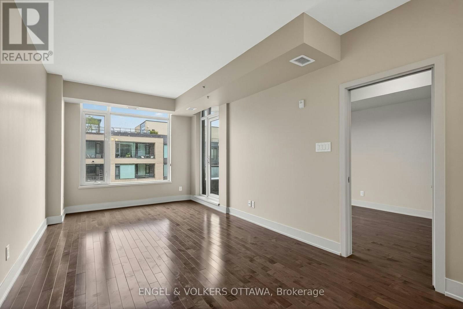 507-108 Richmond Road, Ottawa, ON, K1Z 6V9 - 19
