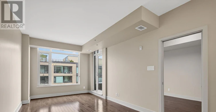 507-108 Richmond Road, Ottawa, ON, K1Z 6V9 - 19
