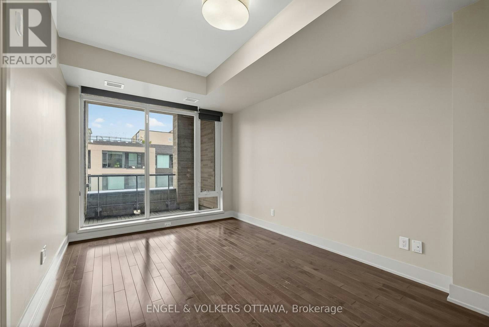507-108 Richmond Road, Ottawa, ON, K1Z 6V9 - 21