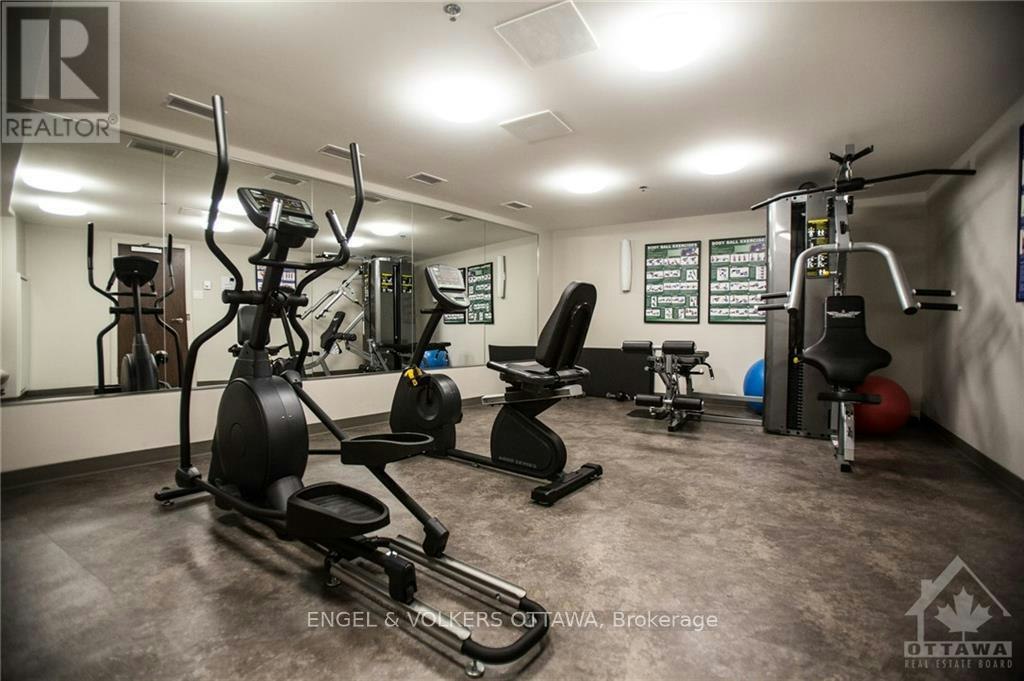 507-108 Richmond Road, Ottawa, ON, K1Z 6V9 - 32
