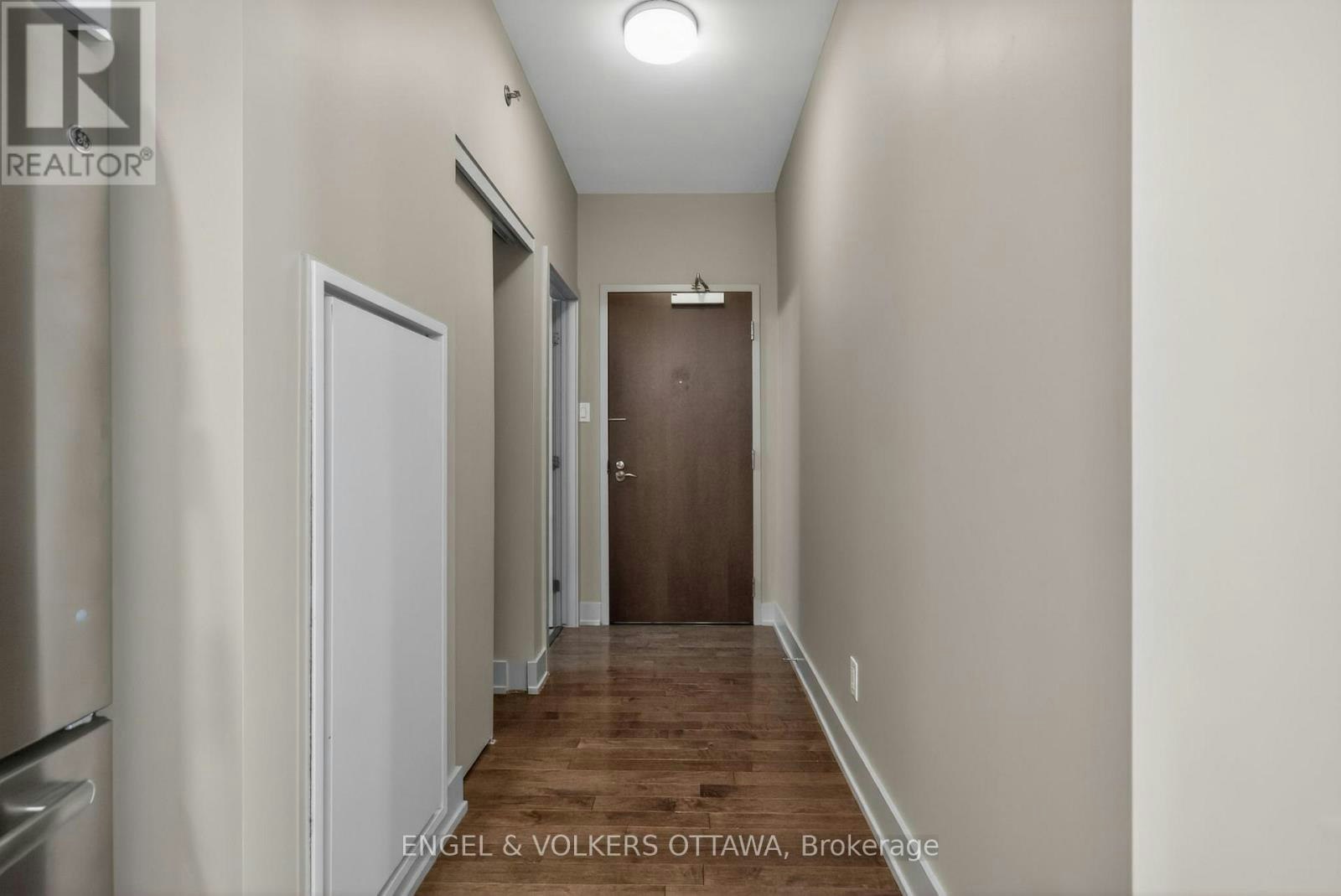 507-108 Richmond Road, Ottawa, ON, K1Z 6V9 - 27
