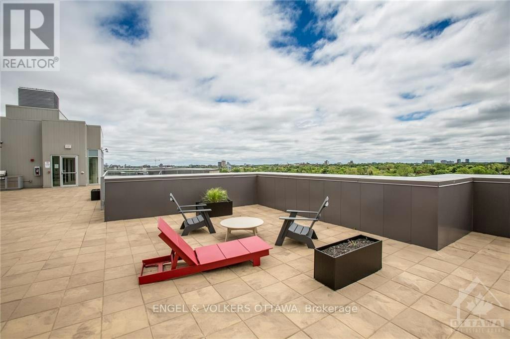 507-108 Richmond Road, Ottawa, ON, K1Z 6V9 - 28