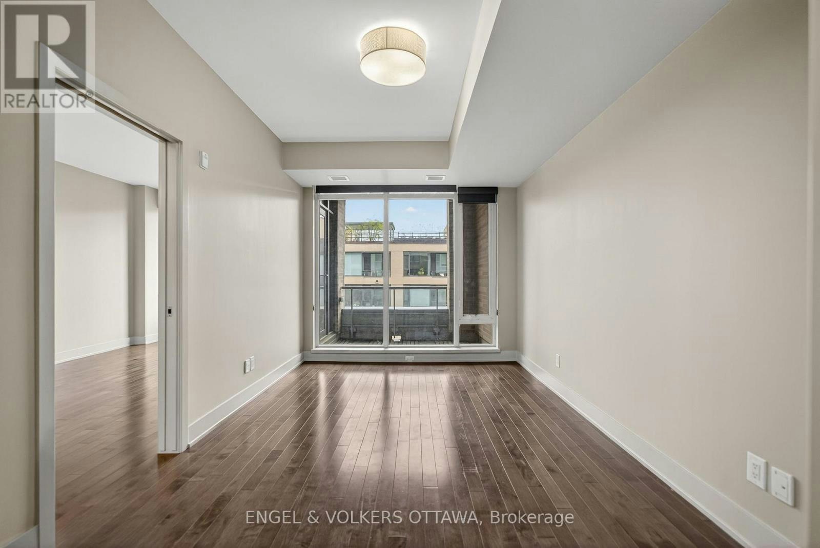 507-108 Richmond Road, Ottawa, ON, K1Z 6V9 - 20