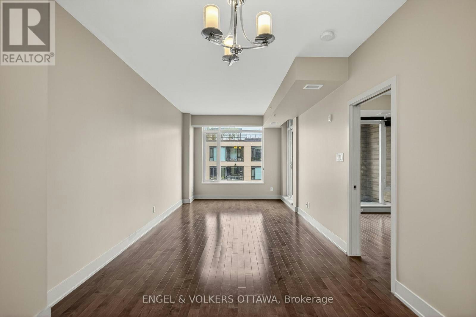 507-108 Richmond Road, Ottawa, ON, K1Z 6V9 - 13