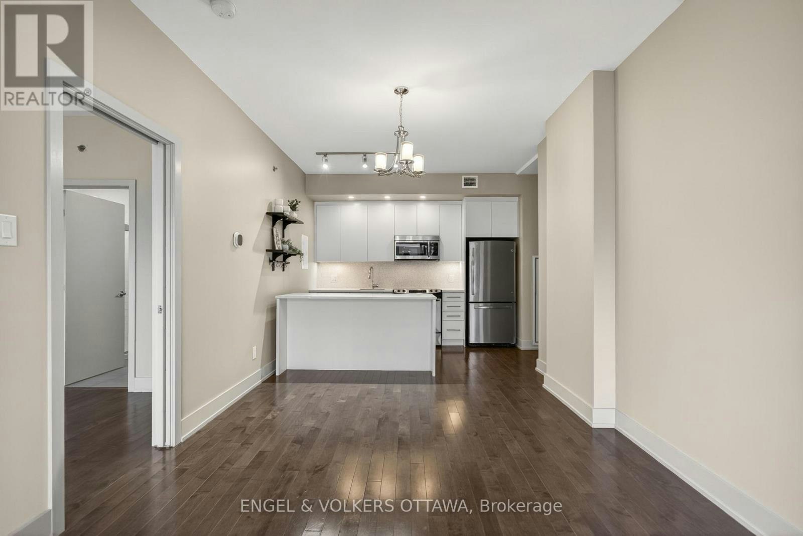 507-108 Richmond Road, Ottawa, ON, K1Z 6V9 - 6