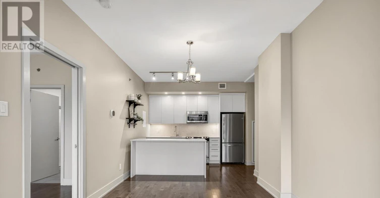 507-108 Richmond Road, Ottawa, ON, K1Z 6V9 - 6