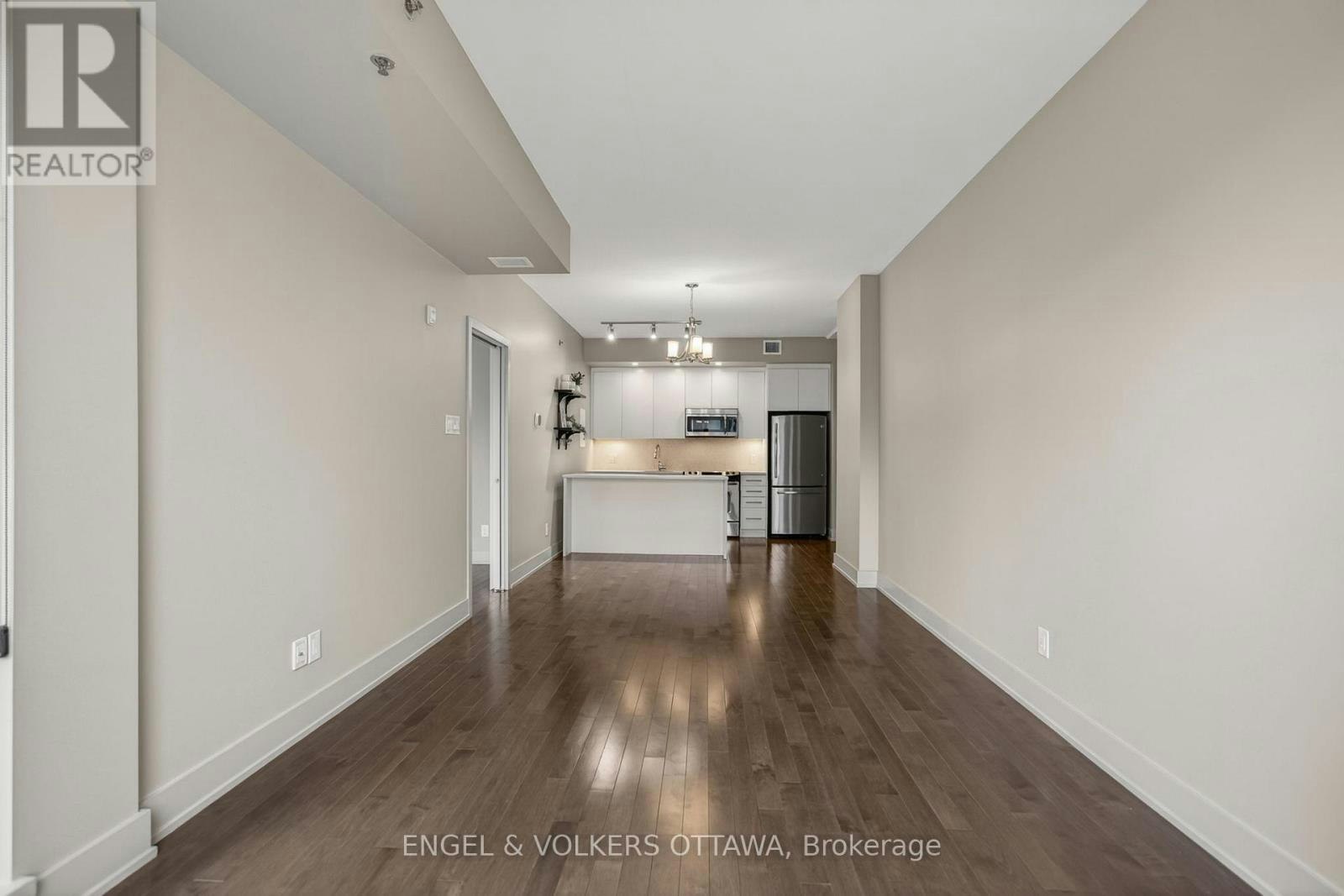 507-108 Richmond Road, Ottawa, ON, K1Z 6V9 - 14