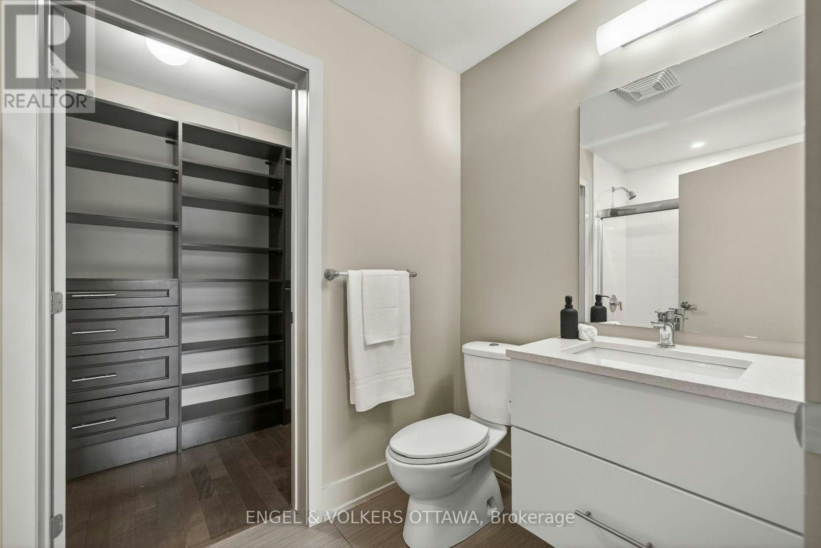 507-108 Richmond Road, Ottawa, ON, K1Z 6V9 - 24