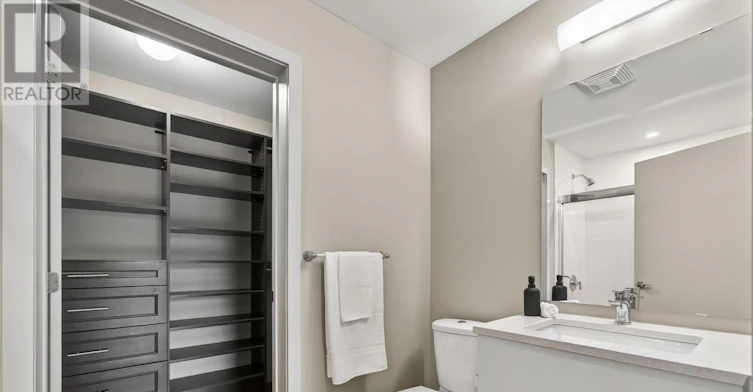 507-108 Richmond Road, Ottawa, ON, K1Z 6V9 - 24