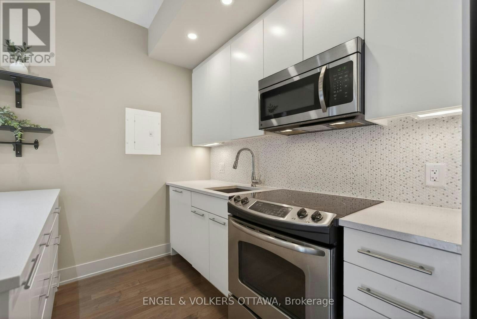 507-108 Richmond Road, Ottawa, ON, K1Z 6V9 - 10