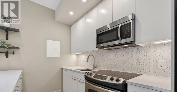 507-108 Richmond Road, Ottawa, ON, K1Z 6V9 - 10