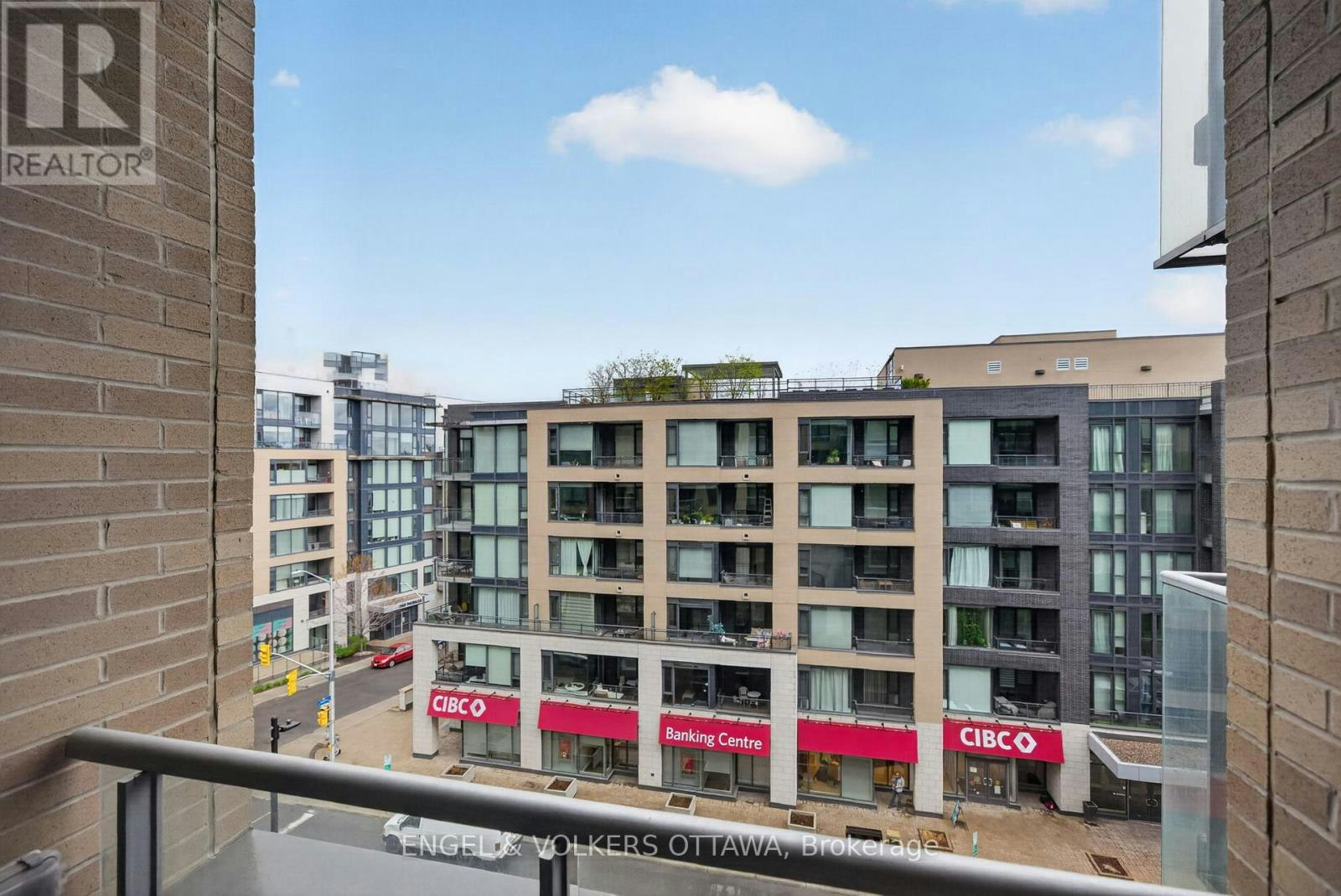 507-108 Richmond Road, Ottawa, ON, K1Z 6V9 - 17