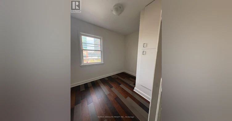 2-4 Holland Avenue, Ottawa, ON, K1Y 0X4 - 24