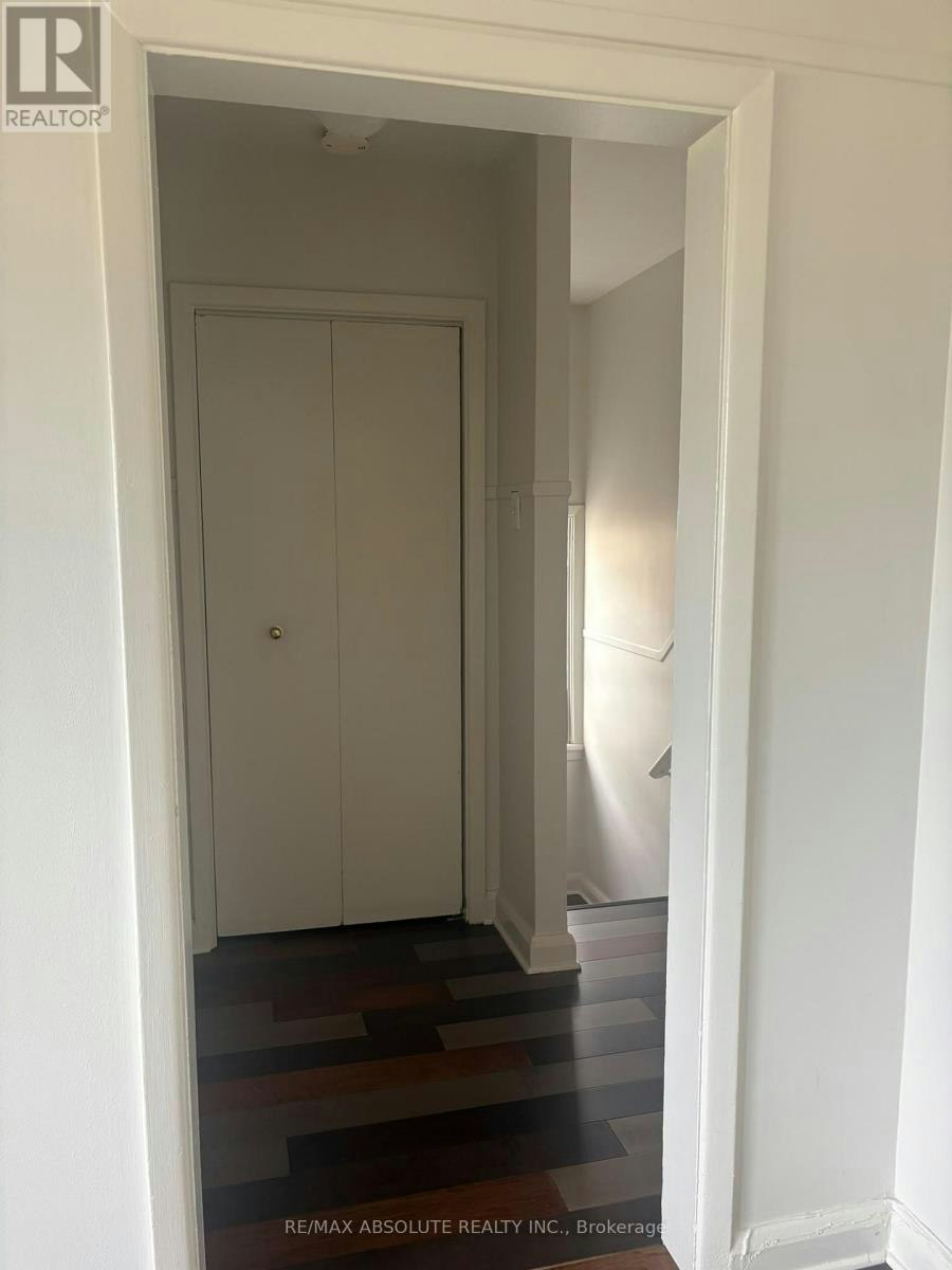2-4 Holland Avenue, Ottawa, ON, K1Y 0X4 - 23