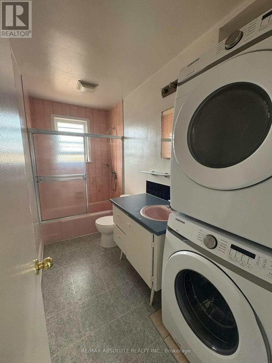2-4 Holland Avenue, Ottawa, ON, K1Y 0X4 - 15