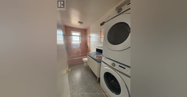 2-4 Holland Avenue, Ottawa, ON, K1Y 0X4 - 15
